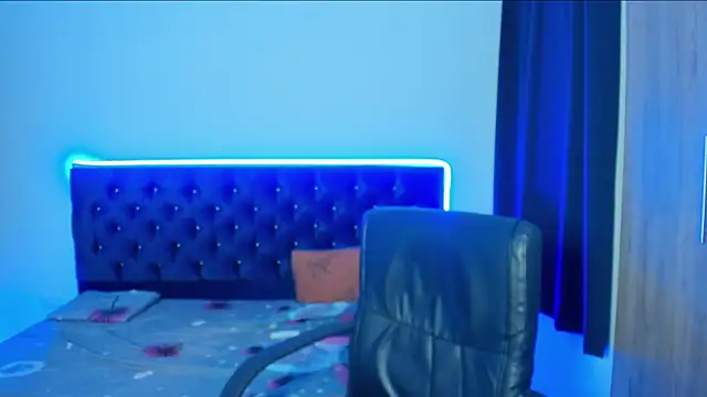 Snapshot of _diegsz_ chatting on December 2025 07:25:02 PM diegsz online show from December 2025 07:25:02 PM