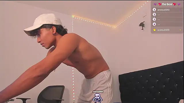 Snapshot of _diegsz_ chatting on March 2025 07:48:02 PM diegsz online show from March 2025 07:48:02 PM