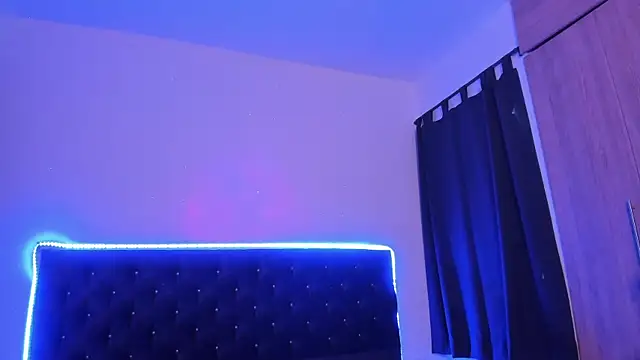 Snapshot of _diegsz_ chatting on March 2026 12:17:02 PM diegsz online show from March 2026 12:17:02 PM