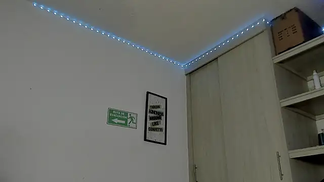 Snapshot of _diegsz_ chatting on February 2025 11:58:02 PM diegsz online show from February 2025 11:58:02 PM