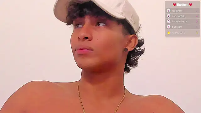 Snapshot of _diegsz_ chatting on March 2025 04:11:02 PM diegsz online show from March 2025 04:11:02 PM