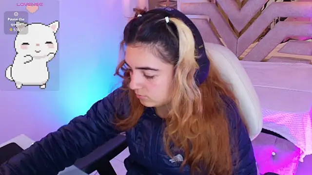 meraki fraise online show from September 2025 07:30:01 PM