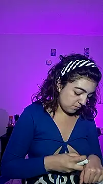 meraki fraise online show from April 2026 08:59:02 PM