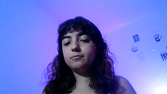 meraki fraise online show from April 2026 02:49:01 AM