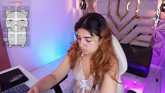 meraki fraise online show from September 2025 07:09:02 PM