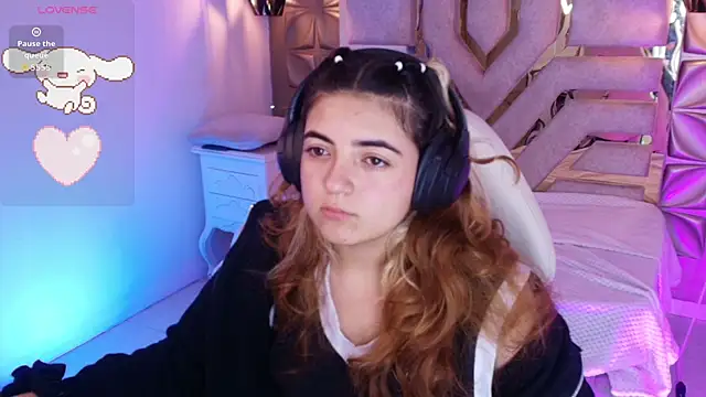 meraki fraise online show from October 2025 03:24:01 PM