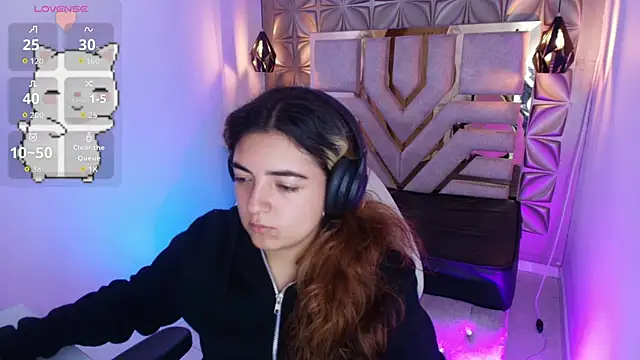 meraki fraise online show from September 2025 06:48:02 PM