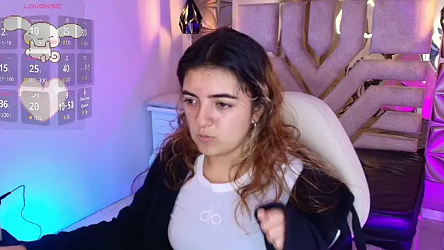 meraki fraise online show from November 2025 07:50:01 PM