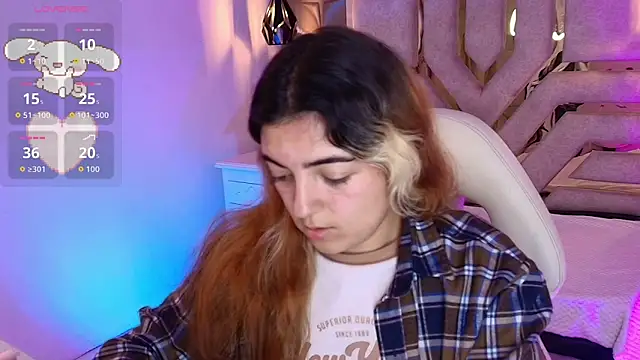 meraki fraise online show from November 2025 07:39:01 PM