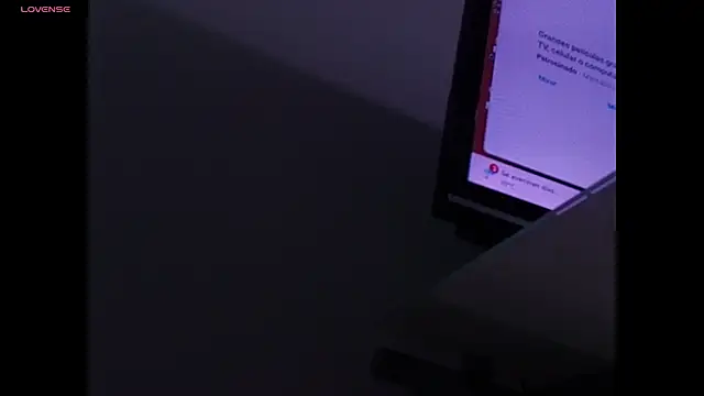 meraki fraise online show from October 2025 05:13:02 PM