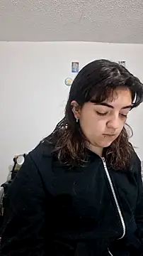 meraki fraise online show from April 2026 09:49:01 PM