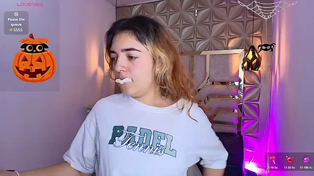 meraki fraise online show from October 2025 08:27:02 PM