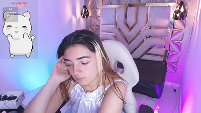 meraki fraise online show from September 2025 06:47:01 PM