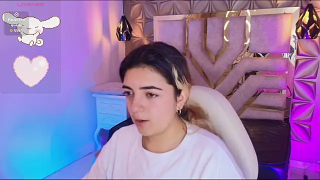 meraki fraise online show from November 2025 07:39:02 PM