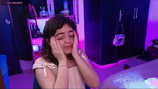 meraki fraise online show from March 2026 07:03:01 PM