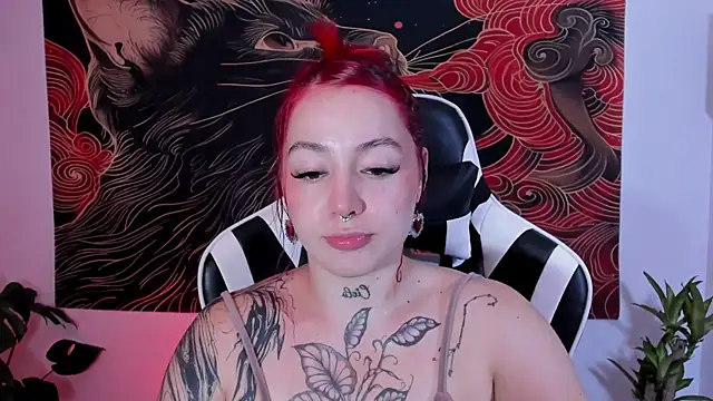 annika taylor online show from July 2026 04:19:01 AM