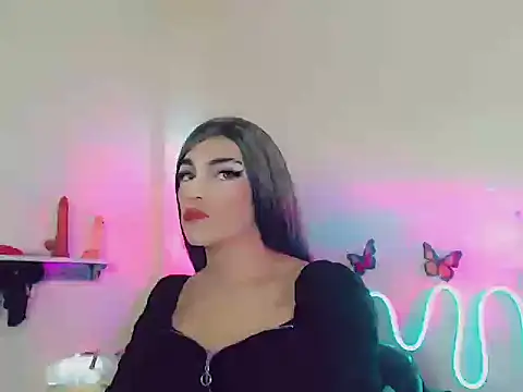 kimkardasha98 online show from March 2026 03:52:01 AM