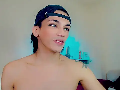 kimkardasha98 online show from April 2026 07:29:04 PM