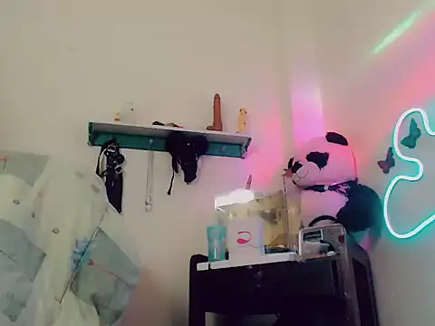 kimkardasha98 online show from March 2026 07:59:01 PM