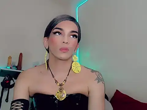 kimkardasha98 online show from January 2026 10:17:01 PM