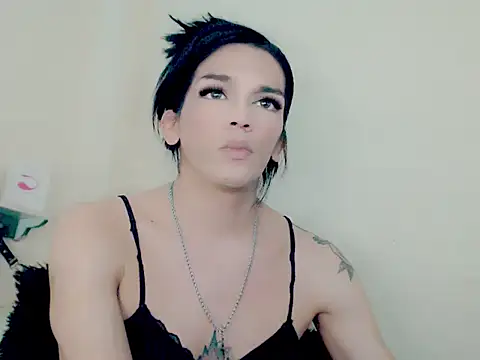 kimkardasha98 online show from February 2026 02:42:02 AM