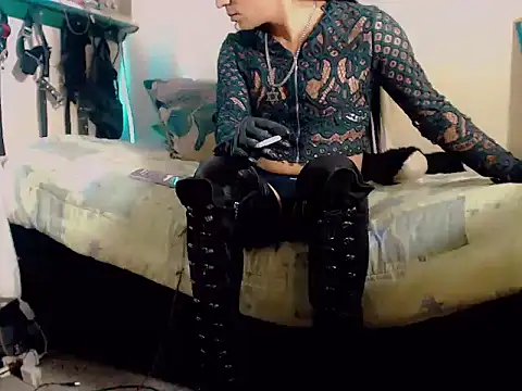 kimkardasha98 online show from January 2026 02:05:02 AM