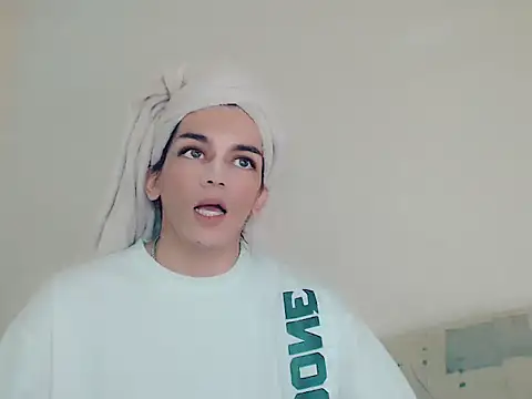 kimkardasha98 online show from February 2026 12:11:01 AM