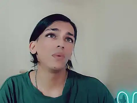 kimkardasha98 online show from March 2026 05:14:02 PM