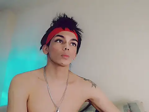 kimkardasha98 online show from February 2026 07:14:01 PM