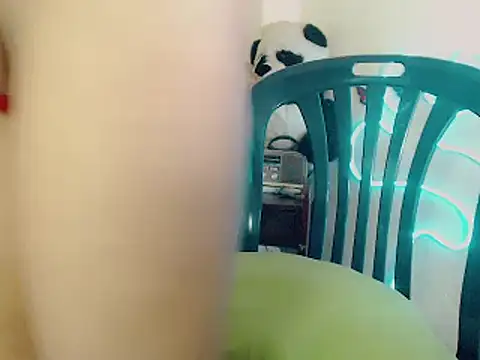 kimkardasha98 online show from March 2026 05:34:01 PM