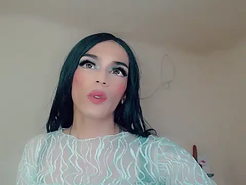 kimkardasha98 online show from February 2026 10:34:01 PM