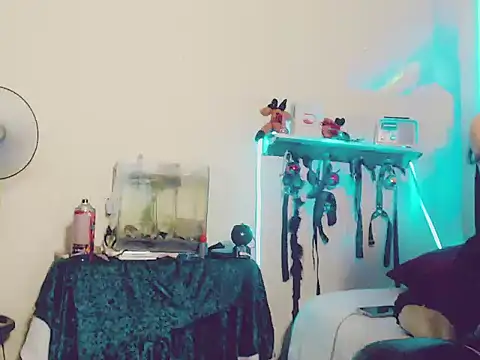 kimkardasha98 online show from December 2025 02:33:01 AM