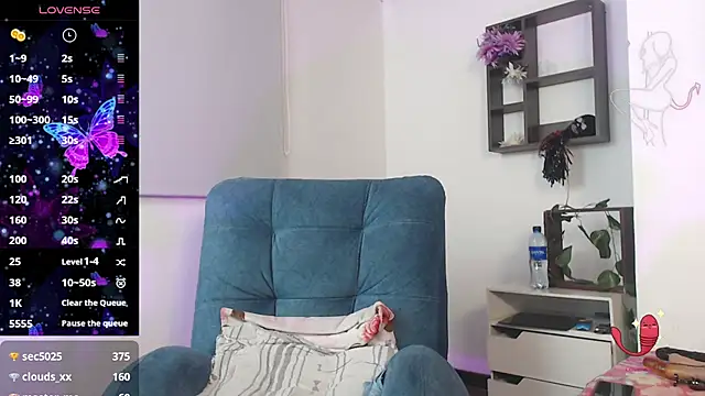 Giinger gap online show from November 2025 04:38:02 AM