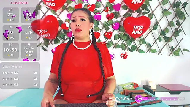 Giinger gap online show from February 2026 04:34:01 AM