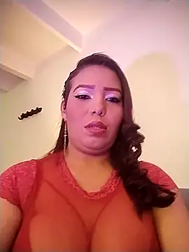 Snapshot of Giinger_gap chatting on September 2025 04:08:02 AM Giinger gap online show from September 2025 04:08:02 AM