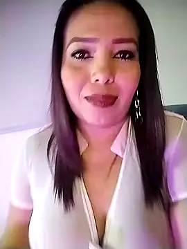 Snapshot of Giinger_gap chatting on October 2025 04:13:01 AM Giinger gap online show from October 2025 04:13:01 AM