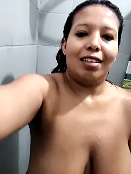 Giinger gap online show from December 2025 12:54:02 AM