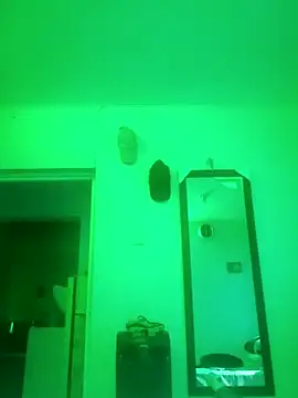 Giinger gap online show from December 2025 01:02:02 PM