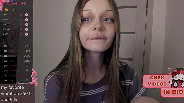 shy melony online show from September 2025 02:44:02 AM