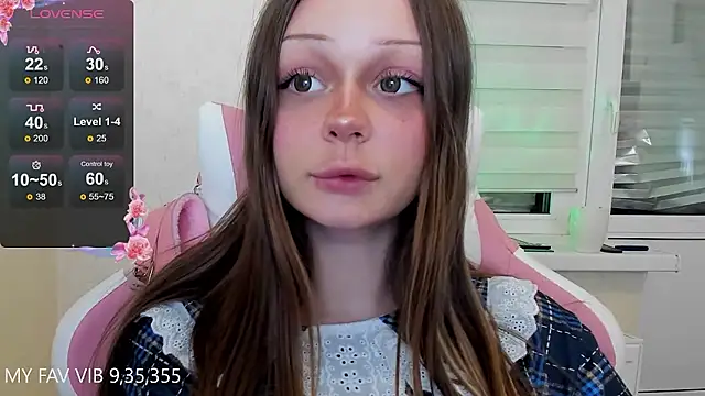 shy melony online show from January 2026 02:13:01 PM