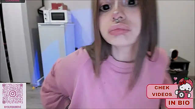 shy melony online show from March 2025 02:27:01 AM