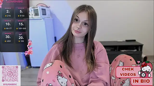 shy melony online show from March 2025 04:11:02 PM