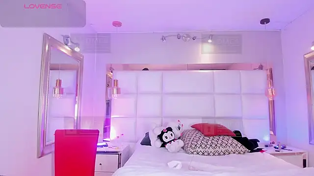 Palmer-Foster online show from February 2026 09:23:01 PM