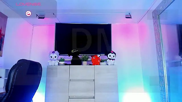 Palmer-Foster online show from November 2025 09:15:02 PM