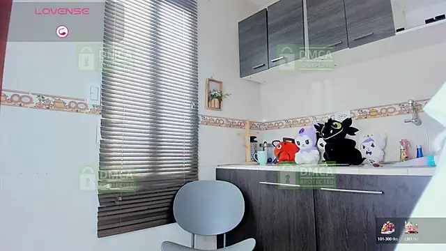 Palmer-Foster online show from January 2026 10:57:02 PM