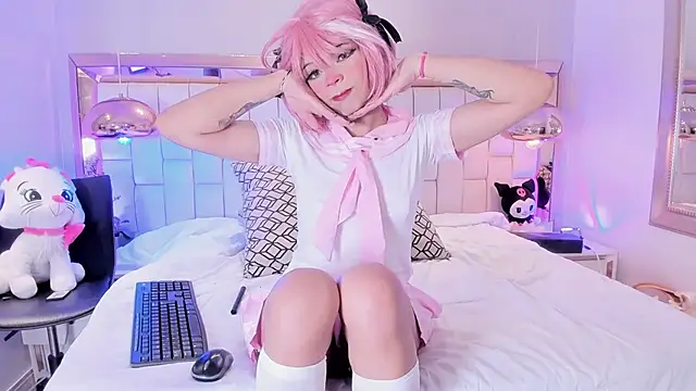 Palmer-Foster online show from March 2026 09:49:02 PM