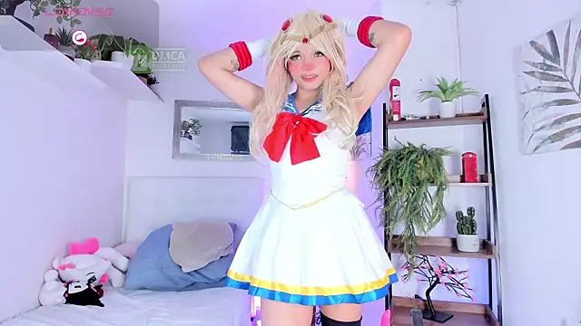 Palmer-Foster online show from February 2026 11:05:02 PM