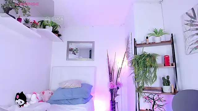 Palmer-Foster online show from March 2026 09:31:01 PM