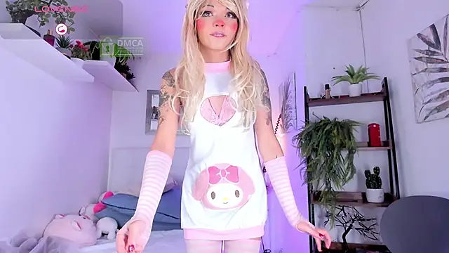 Palmer-Foster online show from March 2026 09:22:01 PM