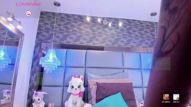 Palmer-Foster online show from April 2026 08:43:01 PM